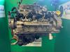 Motor från en BMW M5 (F10) 4.4 V8 32V TwinPower Turbo 2012