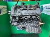 Motor från en BMW M5 (F10) 4.4 V8 32V TwinPower Turbo 2012