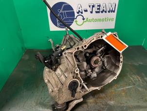 Begagnade Växellåda Renault Clio III (BR/CR) 1.2 16V 75 Pris € 149,99 Marginaltabell erbjuds av A-team Automotive