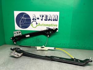 Begagnade Fönstermekanism för bakre dörr, 4-dörrars, höger Lamborghini Urus 4.0 V8 Pris € 249,99 Marginaltabell erbjuds av A-team Automotive