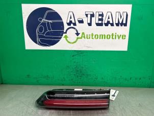 Begagnade Baklykta, höger Lamborghini Urus 4.0 V8 Pris € 499,99 Marginaltabell erbjuds av A-team Automotive