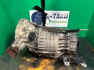 Begagnade Växellåda Audi A4 Avant (B8) 1.8 TFSI 16V Pris € 2.199,99 Marginaltabell erbjuds av A-team Automotive