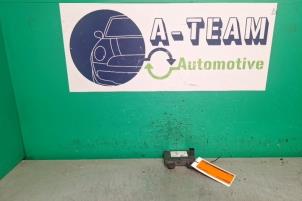 Gebruikte Radar sensor Ford Fiesta 7 1.0 EcoBoost 12V 100 Prijs € 249,99 Margeregeling aangeboden door A-team Automotive