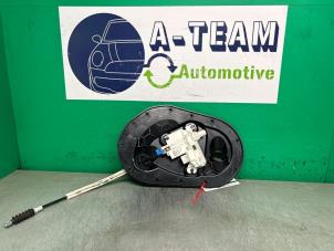 Begagnade Motor, eldriven framdörr, höger Lamborghini Urus 4.0 V8 Pris € 74,99 Marginaltabell erbjuds av A-team Automotive