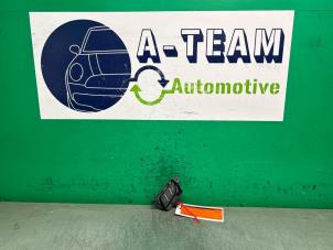 Begagnade Brytare, eldrivet säte Lamborghini Urus 4.0 V8 Pris på förfrågan erbjuds av A-team Automotive