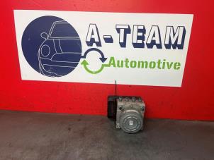 Gebruikte ABS Pomp BMW M4 (F83) 3.0 24V TwinPower Turbo Prijs € 225,00 Margeregeling aangeboden door A-Team Automotive