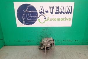 Gebruikte Pomp Servo Hyundai Tucson (JM) 2.0 16V CVVT 4x2 Prijs € 149,99 Margeregeling aangeboden door A-team Automotive