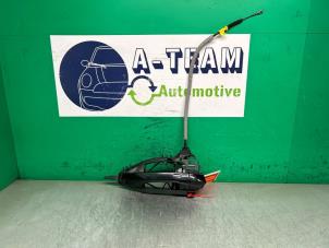 Gebruikte Portiergreep 4Deurs rechts-achter Lamborghini Urus 4.0 V8 Prijs € 149,99 Margeregeling aangeboden door A-team Automotive