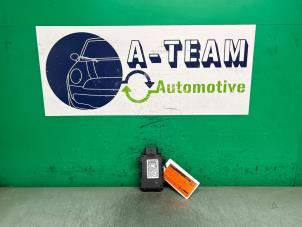 Begagnade Radarsensor Lamborghini Urus 4.0 V8 Pris € 349,99 Marginaltabell erbjuds av A-team Automotive