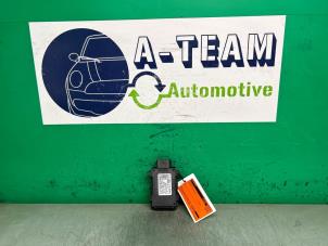 Begagnade Radarsensor Lamborghini Urus 4.0 V8 Pris € 249,99 Marginaltabell erbjuds av A-team Automotive