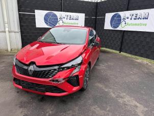 Gebruikte Stuurbekrachtiging Pomp Renault Clio V (RJAB) 1.0 TCe 90 12V Prijs op aanvraag aangeboden door A-team Automotive