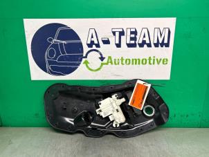 Begagnade Dörrplåt, 4-dörrars, höger bak Lamborghini Urus 4.0 V8 Pris € 124,99 Marginaltabell erbjuds av A-team Automotive