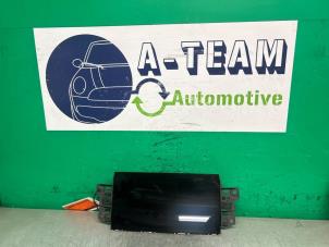 Begagnade Innerdisplay Lamborghini Urus 4.0 V8 Pris € 999,99 Marginaltabell erbjuds av A-team Automotive