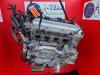 Motor van een Alfa Romeo 159 (939AX) 1.9 JTS 16V 2005