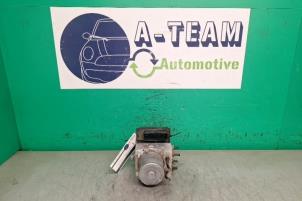 Begagnade ABS-pump Opel Corsa D 1.2 16V Pris € 449,99 Marginaltabell erbjuds av A-team Automotive