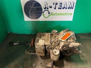 Gebruikte Cardanklok achter Opel Insignia 2.8 V6 Turbo 24V 4x4 Ecotec Prijs € 1.749,99 Margeregeling aangeboden door A-team Automotive