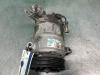 Pomp Airco van een Opel Insignia 2.8 V6 Turbo 24V 4x4 Ecotec 2010