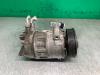 Pomp Airco van een Opel Insignia 2.8 V6 Turbo 24V 4x4 Ecotec 2010