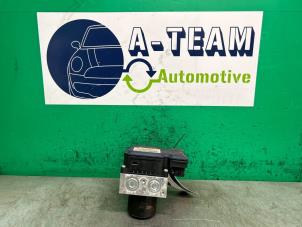 Gebruikte ABS Pomp Opel Insignia 2.8 V6 Turbo 24V 4x4 Ecotec Prijs € 74,99 Margeregeling aangeboden door A-team Automotive