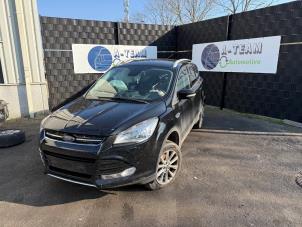 Begagnade Bakre torkarmotor Ford Kuga II (DM2) 1.5 EcoBoost 16V 150 Pris på förfrågan erbjuds av A-team Automotive