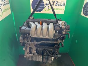 Begagnade Motor Seat Altea (5P1) 2.0 FSI 16V Pris på förfrågan erbjuds av A-team Automotive