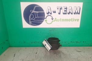 Gebruikte Luchtmassameter Opel Insignia 2.8 V6 Turbo 24V 4x4 Ecotec Prijs € 49,99 Margeregeling aangeboden door A-team Automotive