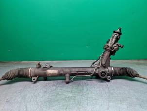 Gebruikte Stuurhuis Bekrachtigd BMW 5 serie Touring (E61) 525d 24V Prijs € 225,00 Margeregeling aangeboden door A-Team Automotive