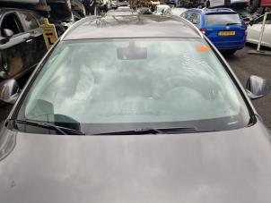 Gebruikte Ruit voor Opel Insignia Sports Tourer 1.6 Turbo 16V Ecotec Prijs € 199,99 Margeregeling aangeboden door A-Team Automotive