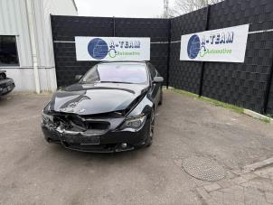 Używane Os napedowa prawy tyl BMW 6 serie (E63) 645 Ci 4.4 V8 32V Cena € 74,99 Procedura marży oferowane przez A-team Automotive