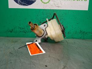 Używane Glówny cylinder hamulcowy BMW 6 serie (E63) 645 Ci 4.4 V8 32V Cena € 79,99 Procedura marży oferowane przez A-team Automotive