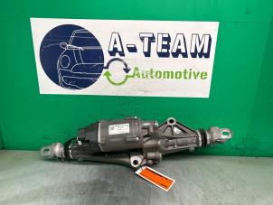 Begagnade Servostyrningsbox Lamborghini Urus 4.0 V8 Pris på förfrågan erbjuds av A-team Automotive