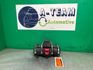 Begagnade Automatisk växelväljare Lamborghini Urus 4.0 V8 Pris € 999,99 Marginaltabell erbjuds av A-team Automotive