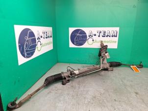 Gebruikte Stuurhuis Bekrachtigd Ford Focus C-Max 1.8 16V Prijs € 99,99 Margeregeling aangeboden door A-team Automotive