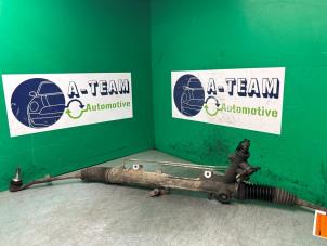 Gebruikte Stuurhuis Bekrachtigd BMW 3 serie Touring (E91) 318d 16V Prijs € 149,99 Margeregeling aangeboden door A-team Automotive