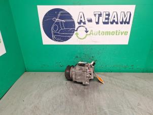 Begagnade Luftkonditioneringspump Opel Mokka/Mokka X 1.6 16V EcoFlex 4x2 Pris € 249,99 Marginaltabell erbjuds av A-team Automotive