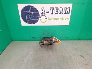 Używane Rozrusznik Audi A4 (B8) Cena € 24,99 Procedura marży oferowane przez A-team Automotive