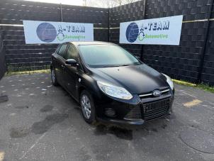 Begagnade Kylarfläkt Ford Focus 3 1.0 Ti-VCT EcoBoost 12V 100 Pris € 69,99 Marginaltabell erbjuds av A-team Automotive