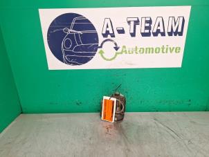 Gebruikte Gasklephuis Alfa Romeo 159 Sportwagon (939BX) 2.2 JTS 16V Prijs € 79,99 Margeregeling aangeboden door A-team Automotive