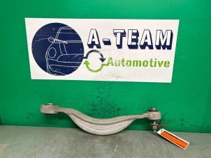 Begagnade Bakre gaffelben, höger Lamborghini Urus 4.0 V8 Pris € 29,99 Marginaltabell erbjuds av A-team Automotive