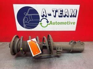 Begagnade Stötdämpare, höger fram Opel Vectra C 1.8 16V Pris € 29,99 Marginaltabell erbjuds av A-Team Automotive