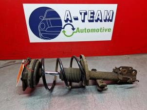 Begagnade Stötdämpare, höger fram Renault Modus/Grand Modus (JP) 1.2 16V Pris € 29,99 Marginaltabell erbjuds av A-Team Automotive