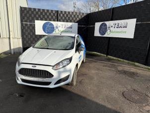 Używane Pradnica Ford Fiesta 6 (JA8) 1.5 TDCi Cena € 49,99 Procedura marży oferowane przez A-team Automotive
