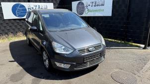 Używane Chlodnica Ford Galaxy (WA6) 2.0 TDCi 16V 140 Cena € 59,99 Procedura marży oferowane przez A-team Automotive
