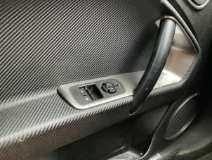 Begagnade Brytare, eldrivna fönster Alfa Romeo MiTo (955) 1.4 TB 16V Pris € 24,99 Marginaltabell erbjuds av A-team Automotive