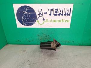 Gebruikte Startmotor Opel Omega B (25/26/27) 2.6 V6 24V Prijs € 34,99 Margeregeling aangeboden door A-team Automotive