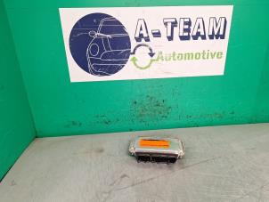 Gebruikte Computer Motormanagement Seat Ibiza III (6L1) 1.6 16V Prijs € 149,99 Margeregeling aangeboden door A-team Automotive