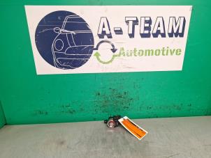 Begagnade Start/stopp-brytare BMW M5 (F10) Pris € 39,99 Marginaltabell erbjuds av A-team Automotive