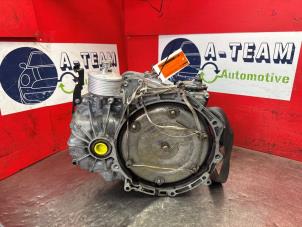 Gebruikte Automaatbak Volkswagen Golf V (1K1) 2.0 FSI 16V Prijs € 999,99 Margeregeling aangeboden door A-Team Automotive