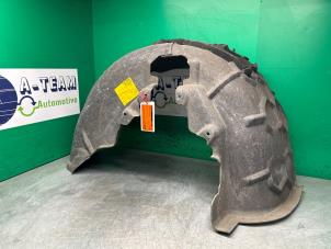 Begagnade Isolering, hjulhus Lamborghini Urus 4.0 V8 Pris € 49,99 Marginaltabell erbjuds av A-team Automotive