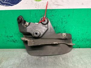 Begagnade Isolering, hjulhus Lamborghini Urus 4.0 V8 Pris € 24,99 Marginaltabell erbjuds av A-team Automotive